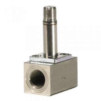 EV210A 3.5SS G 14F NC000 (032H8043)